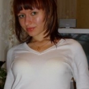 Латыпова Ильнара Айдаровна