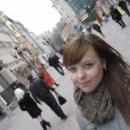 Щербакова Екатерина Петровна