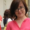 Рябова Людмила Николаевна