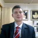Осинкин Сергей Александрович
