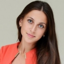 Аитова Инга Александровна