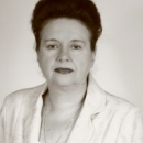 Калмыкова Лариса Александровна