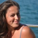 Смирнова Екатерина Андреевна