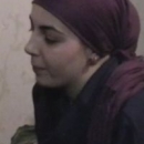 Kaimarazova Aljanat