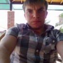 Чередов Иван Владимирович