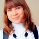 Тимуршина Алия Азатовна