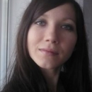 Плаксина Ирина Анатольевна