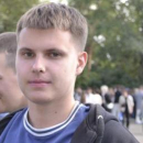 Сердцев Мавей Андреевич