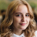 Семенова Анастасия Алексеевна