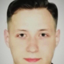 Сологубов Андрей Юрьевич
