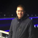 Клепиков Федос Петрович