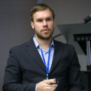 Мяхор Дмитрий Александрович