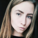 Денисова Мария Андреевна