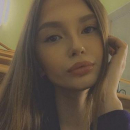 Мещерякова Дарья Николаевна