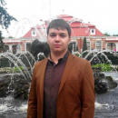 Кранин Тимофей Иванович