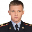 Абалымов Дмитрий Юрьевич