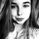 Кучковская Анастасия Александровна