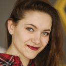 Игушева Софья Александровна