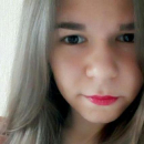 Чунихина Елизавета Сергеевна