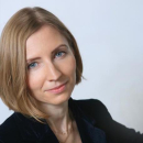 Гуслякова Алла Викторовна