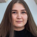 Власова Маргарита Андреевна