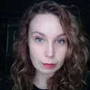 Белолобова Анна Александровна