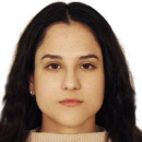 Каллистова Анна Олеговна
