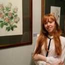Кузьмина Екатерина Викторовна