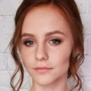 Буренок Софья Дмитриевна