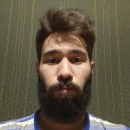 Шакиров Ринат Ленарович