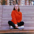 Есина Мария Сергеевна