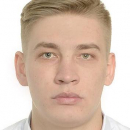 Битюцких Андрей Валерьевич
