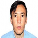 Фарахманд Мохаммад Назим
