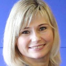Полешук Елена Николаевна