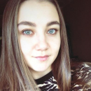 Тухватулина Диана Руслановна