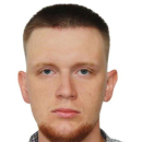 Губарев Никита Александрович