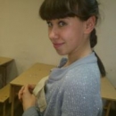 Хусаенова Зелира Ракиповна