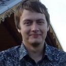 Павленко Антон Сергеевич