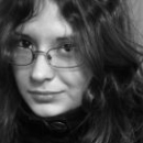 Иванова Дарья Александровна