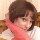 Волкова Анастасия Юрьевна