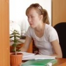 Чиркова Анна Владимировна