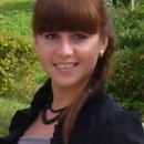 Денисова Ирина Владимировна