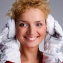 Мурашова Ирина Викторовна
