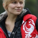 Красникова Надежда Владимировна