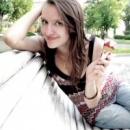 Мамонтова Александра Сергеевна