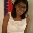 Rosasrivera Yolanda