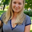 Павлова Инна Александровна