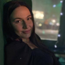 Сёмина Алла Сергеевна