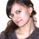 Полякова Марина Валентиновна