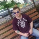 Крыжановский Роман Валерьевич